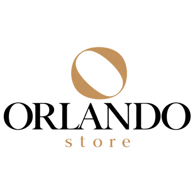 ORLANDO STORE