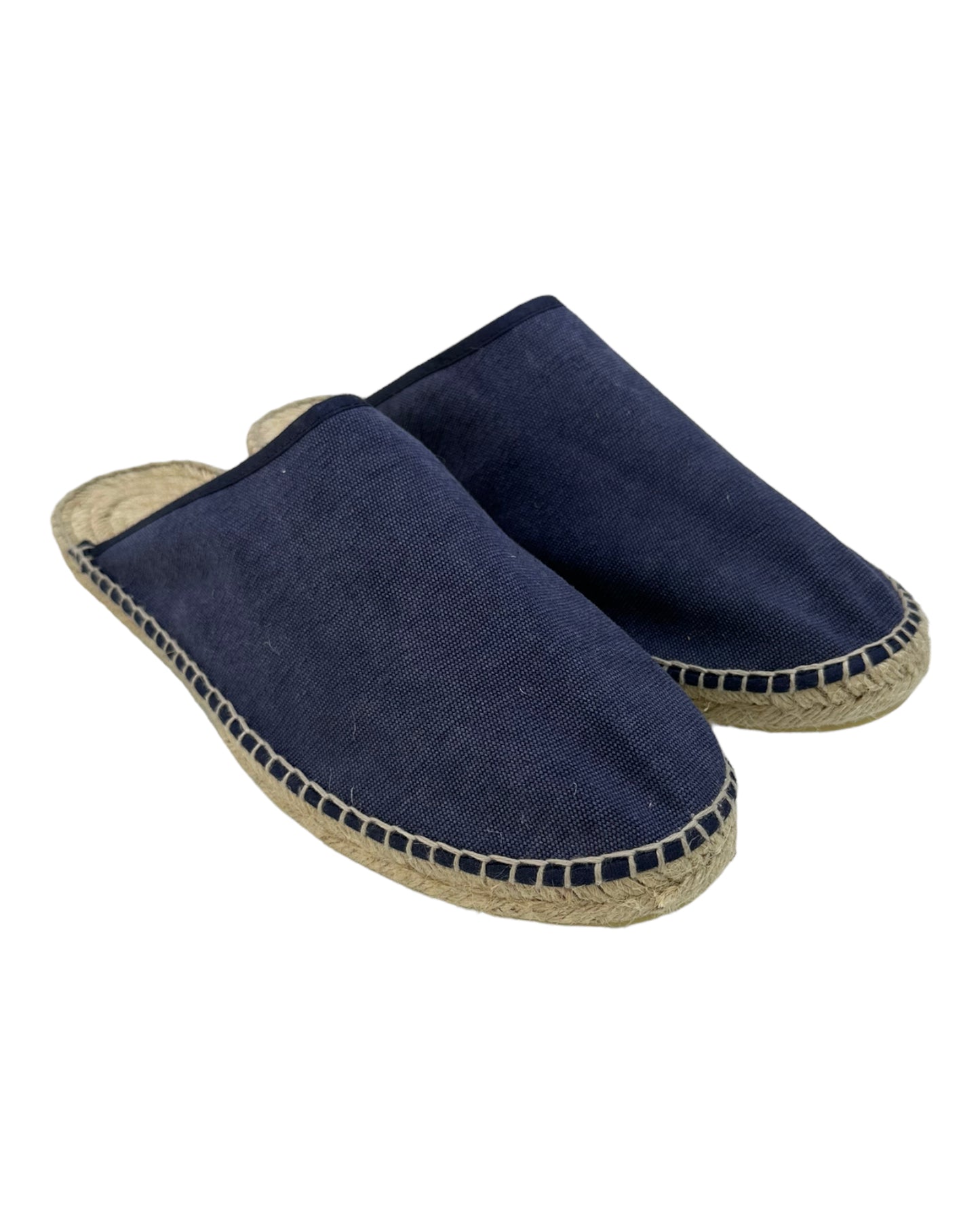 LA MAISON DE L'ESPADRILLE 109 BOLONIA MARINE