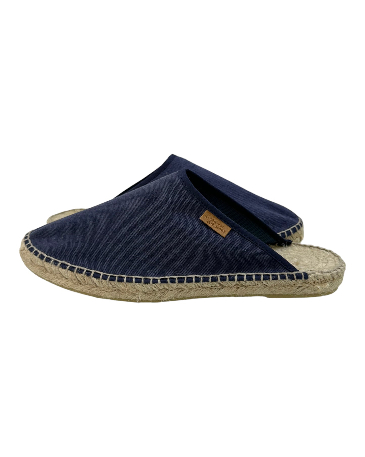 LA MAISON DE L'ESPADRILLE 109 BOLONIA MARINE