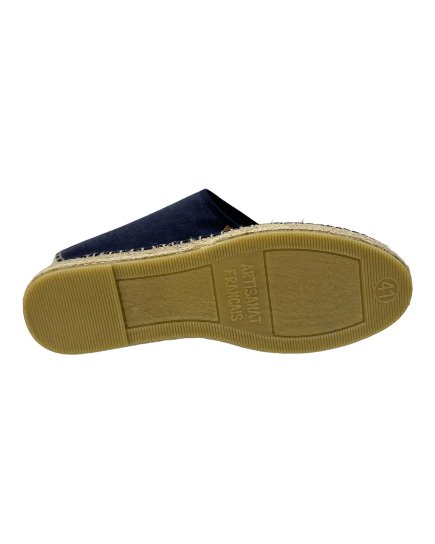 LA MAISON DE L'ESPADRILLE 109 BOLONIA MARINE
