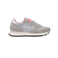 SUN 68 ALLY SOLID 06 GRIGIO CHIARO