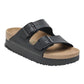 BIRKENSTOK PAPILLO 7417102 NERO