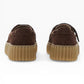 CLARKS TORHILL BOAT MARRONE