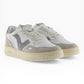VICTORIA 1257101 BIANCO/ROSA