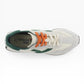 VICTORIA 8812101 BIANCO/VERDE