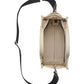 MARC JACOBS THE TOTE BAG SMALL BEIGE