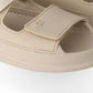UGG GOLDENGLOW SANDALO BEIGE