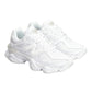 NEW BALANCE NRJ 9060 BIANCA UOMO