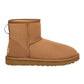 UGG MINI II CHESTNUT