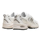 NEW BALANCE CSB 530 IN TESSUTO BEIGE (SEA SALT)