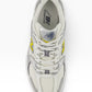 NEW BALANCE 530 153 ARGENTO/GIALLO