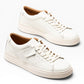 CLARKS CRAFT SWIFT BIANCO