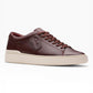CLARKS CRAFT SWIFT MARRONE