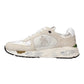 PREMIATA MASE 7005 BEIGE
