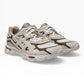 ASICS 251 GEL NYC BEIGE/MARRONE