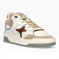 AMA BRAND DIAM 4422 BIANCO BEIGE