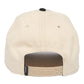 GOORIN BROS CAMVAS DROP COCK BEIGE