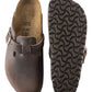 BIRKENSTOCK HABANA SOFT