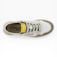 VICTORIA 8800124 KHAKI
