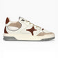AMA BRAND DIAM 4422 BIANCO BEIGE