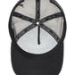 GOORIN BROS LONE WOLF BLACK