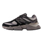 NEW BALANCE 9060BLK NERA