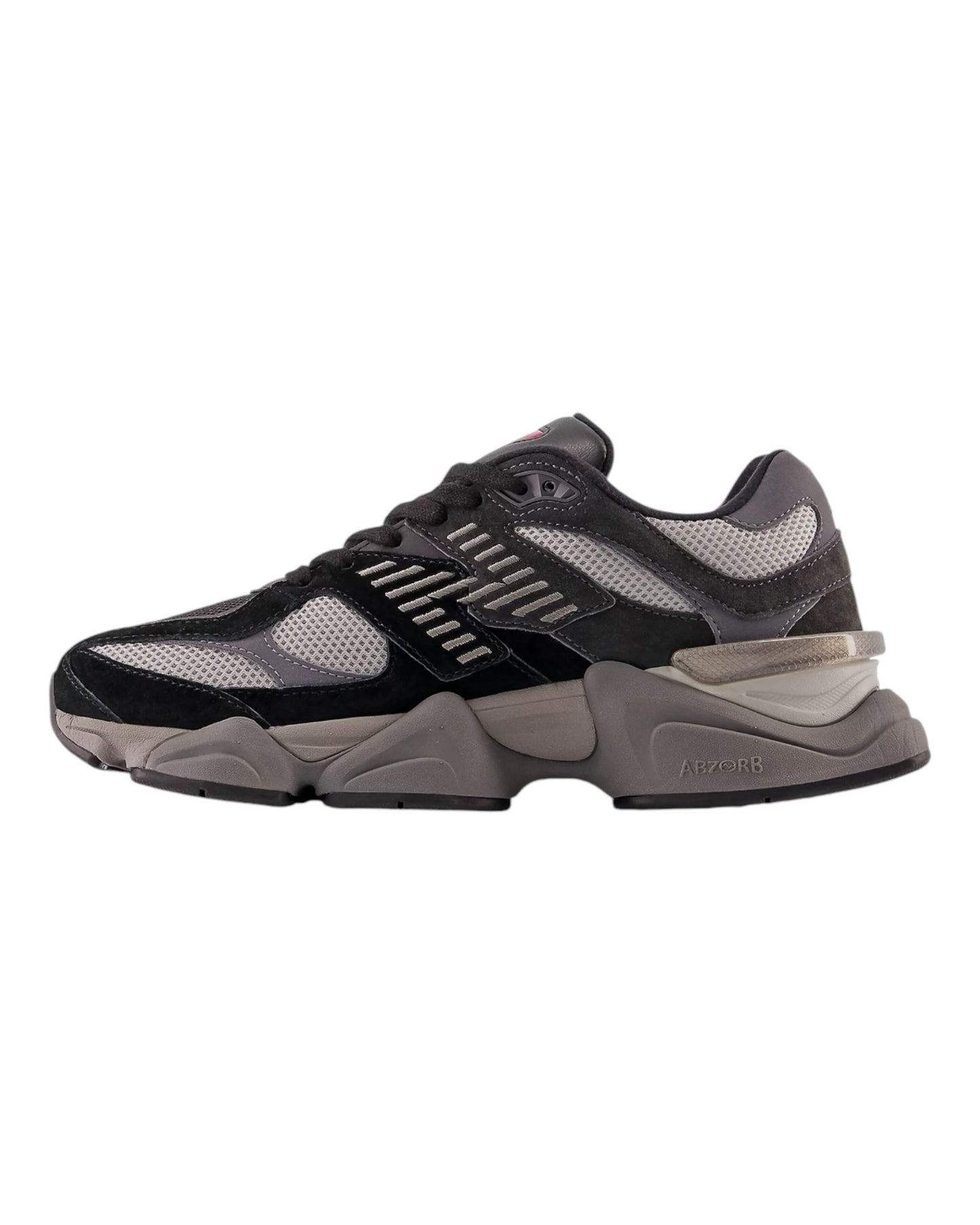 NEW BALANCE 9060BLK NERA
