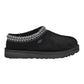 UGG TASMAN NERA