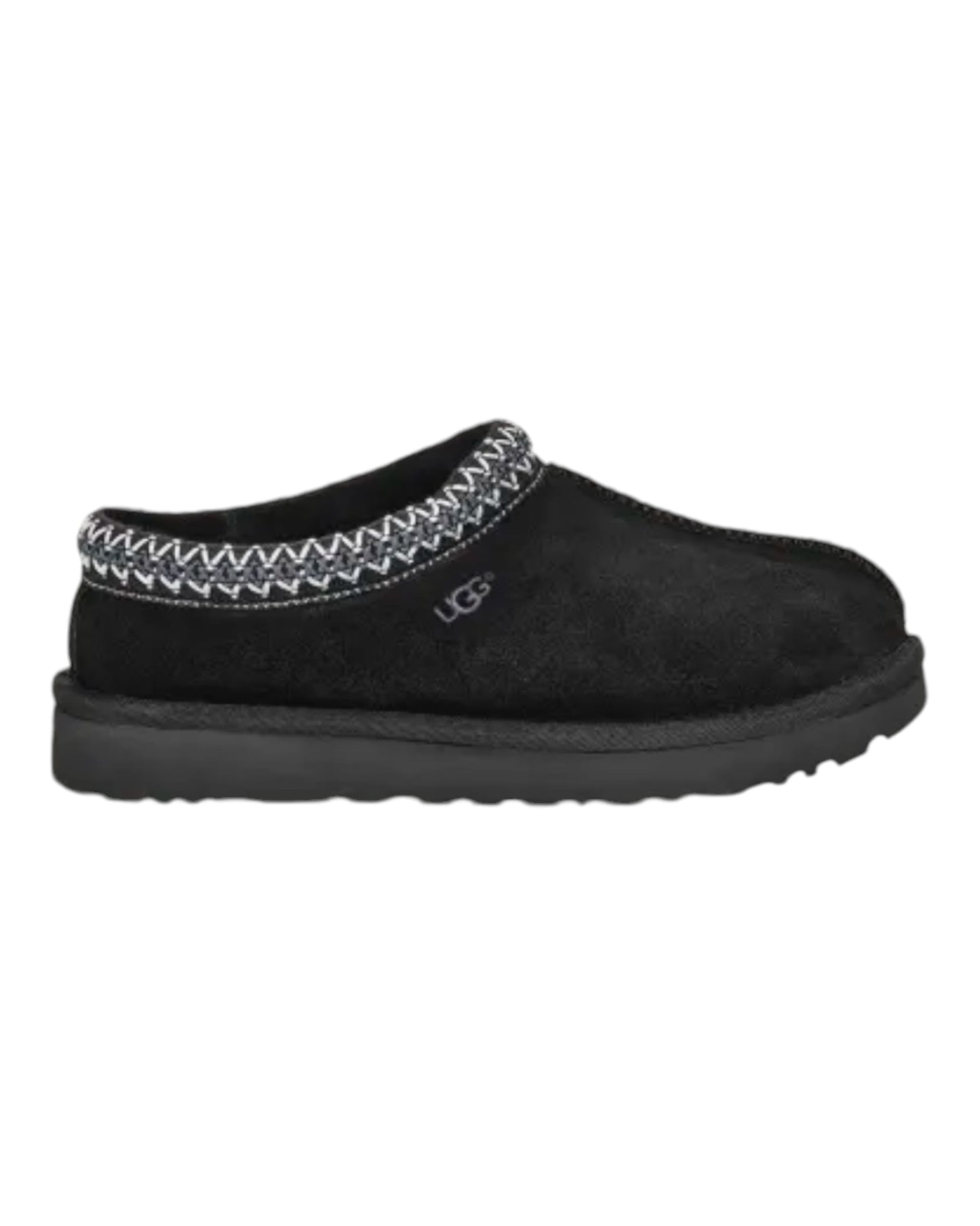 UGG TASMAN NERA