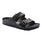 BIRKENSTOCK ARIZONA EVA NERO
