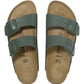 BIRKENSTOCK ARIZONA 9107-9055 VERDE