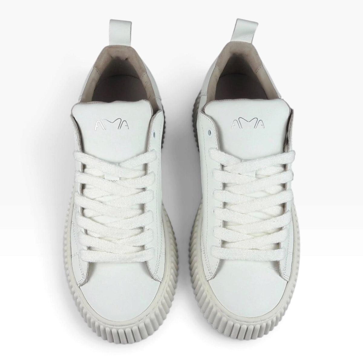 AMA BRAND NDROP 4757 BIANCO
