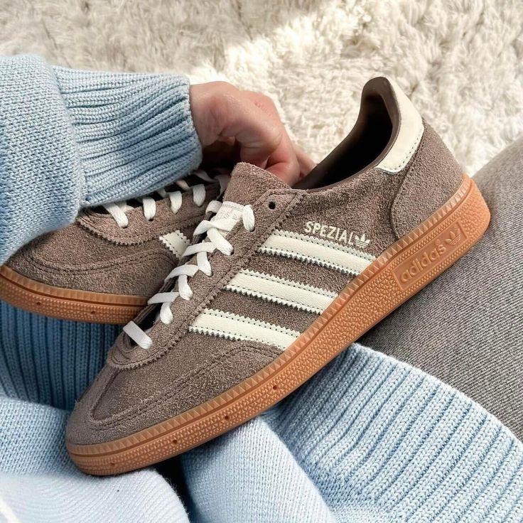 Sneakers donna