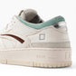 DATE TORNEO SOFT WOMAN WHITE/WATER
