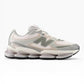 NEW BALANCE 2000 5F9 BIANCO/ARGENTO/ROSA