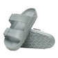 BIRKENSTOCK EVA VERDE ACQUA