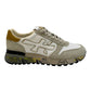 PREMIATA MICK 6613 BEIGE