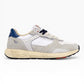CRIME LONDON RUSH 19601 GRIGIO/BLU