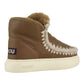MOU ESKIMO 1001B BOLD PELLE NUCOG