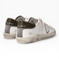 PHILIPPE MODEL PRLU WX37 BIANCO/GRIGIO