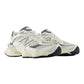 NEW BALANCE AGA9060 BIANCA/GRIGIA