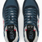 SUN 68 JAKI 2.0 SOLID 07 NAVY/BLUE
