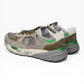 PREMIATA MASE 8017 VERDE