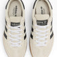 ADIDAS SPEZIAL BOLD I9191 BEIGE NERO