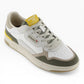 VICTORIA 8800124 KHAKI