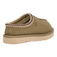 UGG TASMAN ANTILOPE