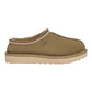 UGG TASMAN ANTILOPE