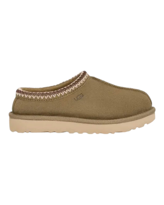 UGG TASMAN ANTILOPE