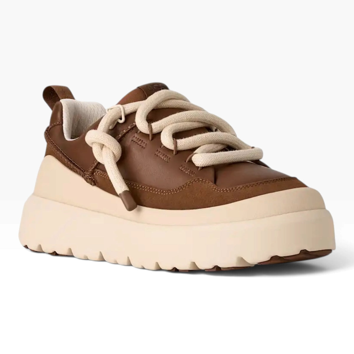 UGG SNEAKERS HERIT UTILITY DCP DARCK CHEST