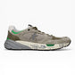 PREMIATA MASE 8017 VERDE